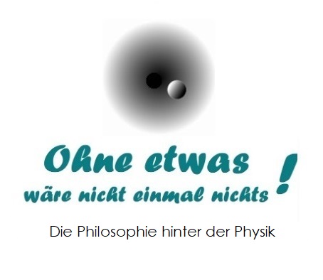 ohne etwas